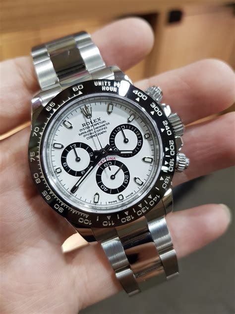 rolex datona for sale|rolex daytona pricing.